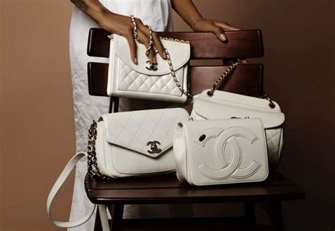 chanel spring 2015 handbags|borse chanel sito ufficiale.